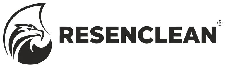 Resenclean