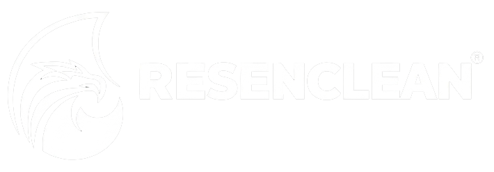 Resenclean